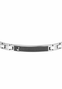 Sector No Limits COLLEZIONE BASIC - Bracciale - argento couleur