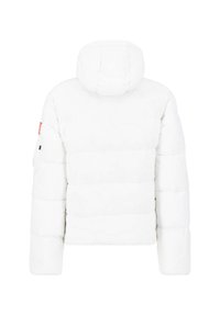 Alpha Industries Chaqueta de invierno - white