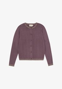 Unausgewählt, flint