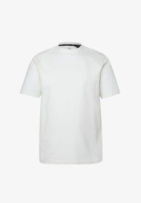 Ikke valgt, off-white