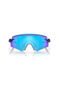 Oakley ENCODER  - Gafas de sol - blue
