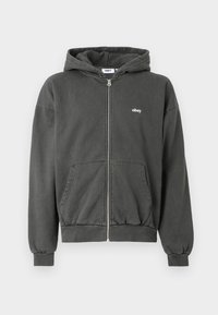 UNISEX - Bluza z kapturem
