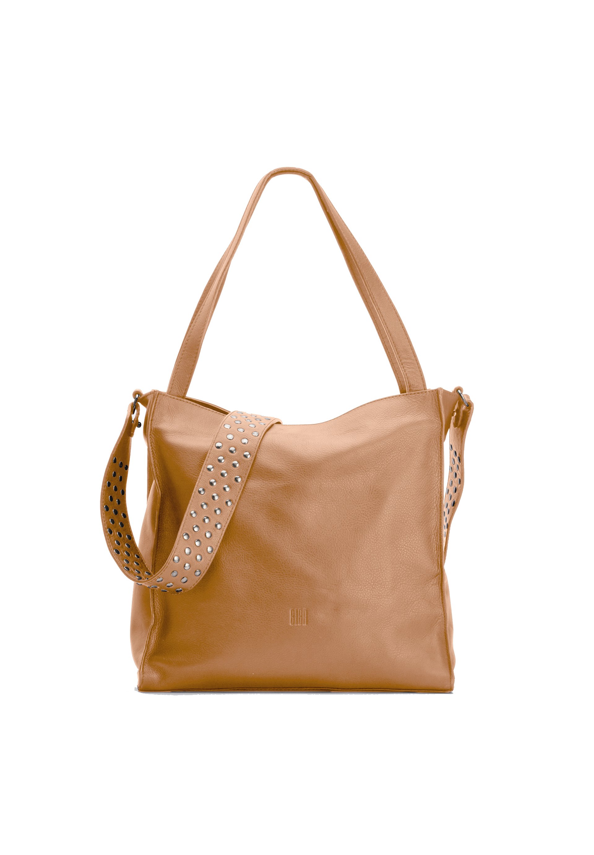 BiBA - Bolso mano - -
