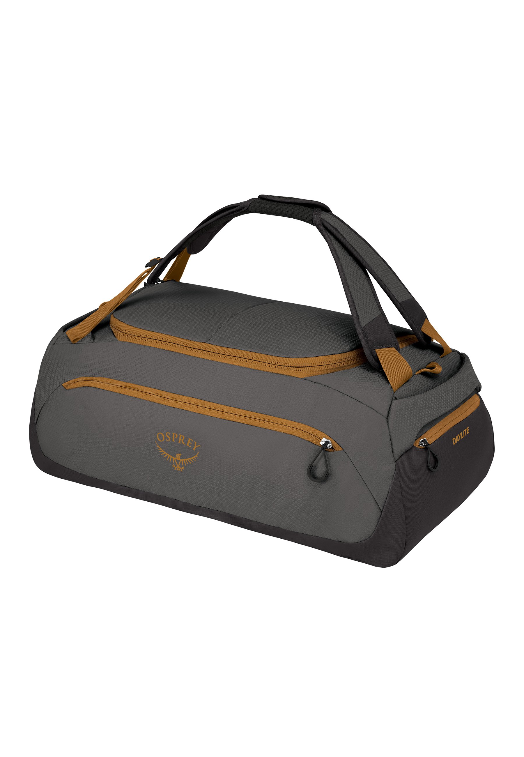 osprey daylite ash mamba Commuter Backpack, Black : Sports & Outdoors the Daylite Plus shines as your everyday adventure pack and carry Osprey Daylite Cinch | Enwild
