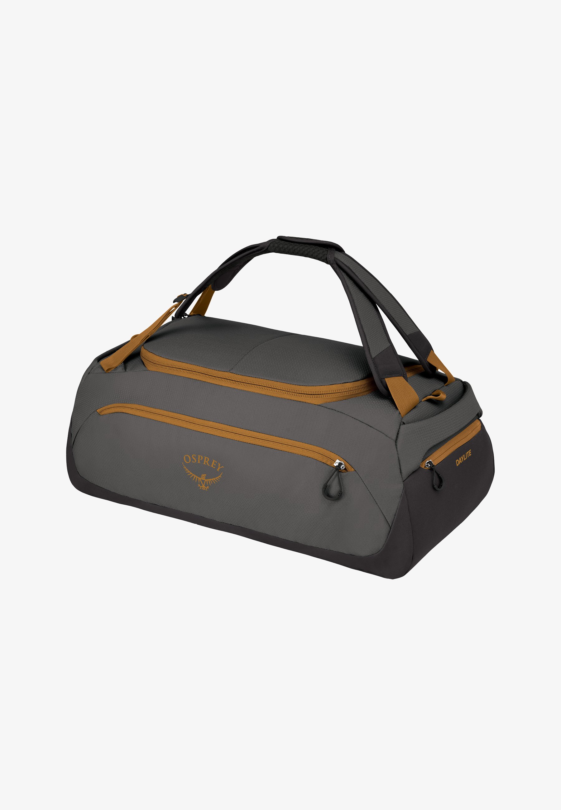 osprey daylite ash mamba Commuter Backpack, Black : Sports & Outdoors the Daylite Plus shines as your everyday adventure pack and carry Osprey Daylite Cinch | Enwild