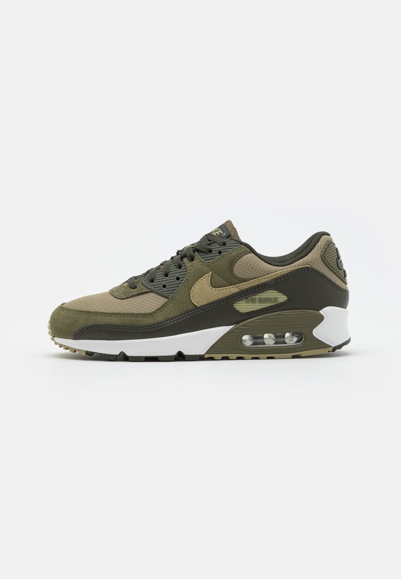 nike air max 90 sequoia