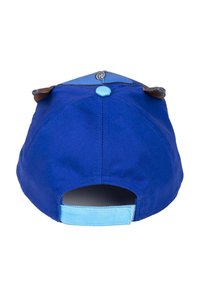 Casquette Baseball Paw Patrol Bleu Foncé – Taille Unique Enfant, Officiel Nickelodeon