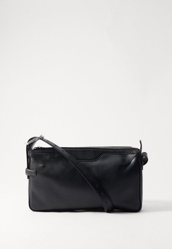 RIDER S UNISEX - Handbag2