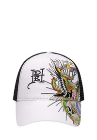 Ed Hardy UNISEX wielokolorowy