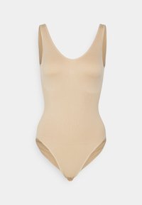 No seleccionado, rose quartz