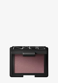 NARS BLUSH - Rouge - sin