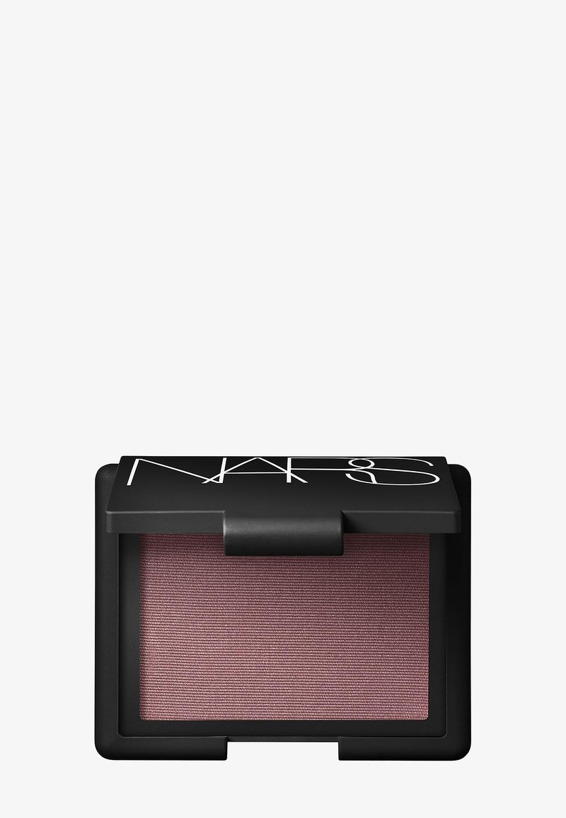 NARS BLUSH - Rouge - sin