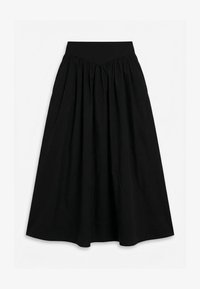 Επιλέχθηκε, black