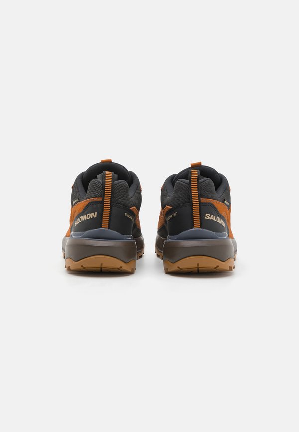X ULTRA 360 GTX - Hiking shoes3