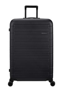 Non sélectionné, dark slate