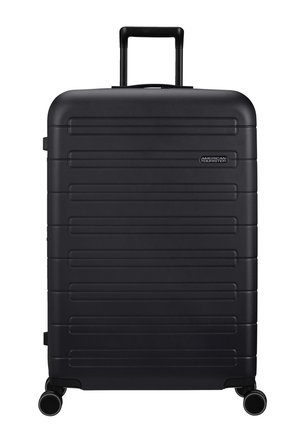 American Tourister NOVASTREAM TROLLEY - Trolley - dark slate