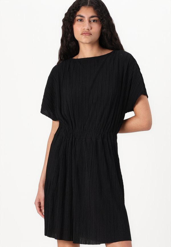 VIPLIS SHORT DRESS - Day dress3