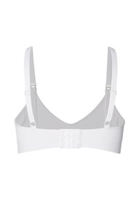 Noppies - Biustonosz bezszwowy