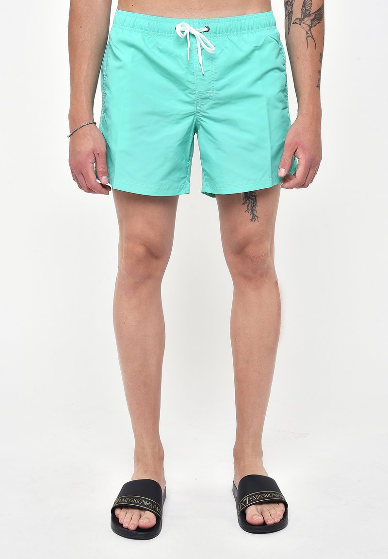 Sundek Shorts da mare - atoll