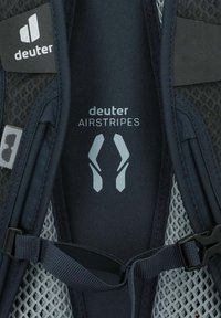 Deuter Wandelrugzak - atlantic ink
