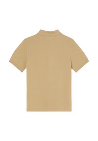 Lacoste LCB SS - Pikeepaita - viennese