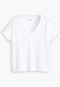 Thumbnail Image 4