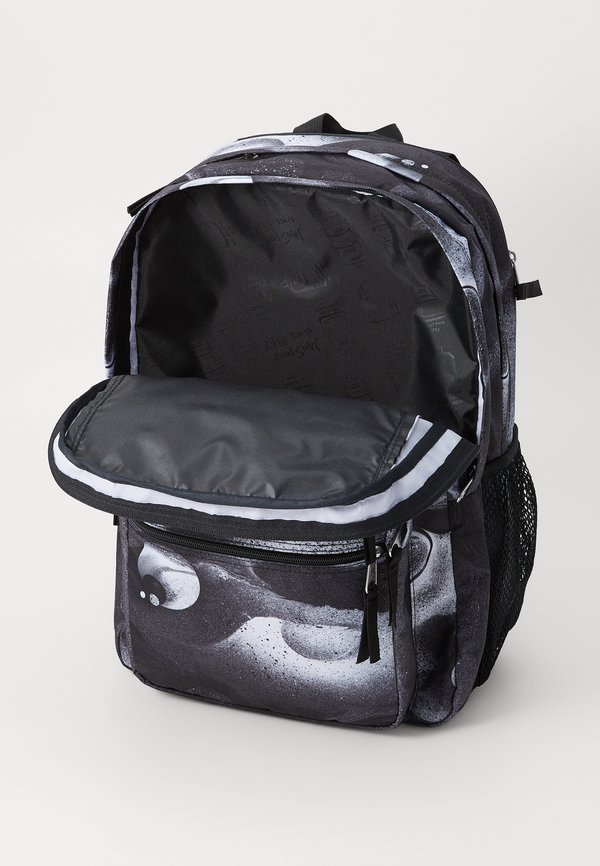 BIG STUDENT UNISEX - Rucksack - event horizon3