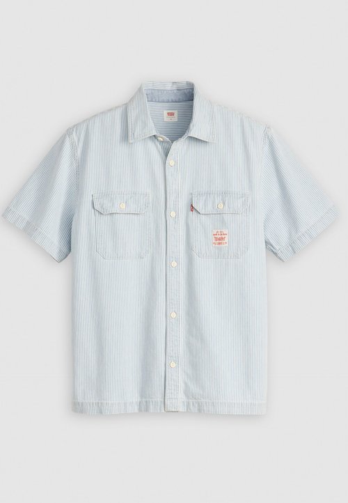 LEVI'S Men’s Filbert Flight Jacket Neutrals | Check e-Tax Now