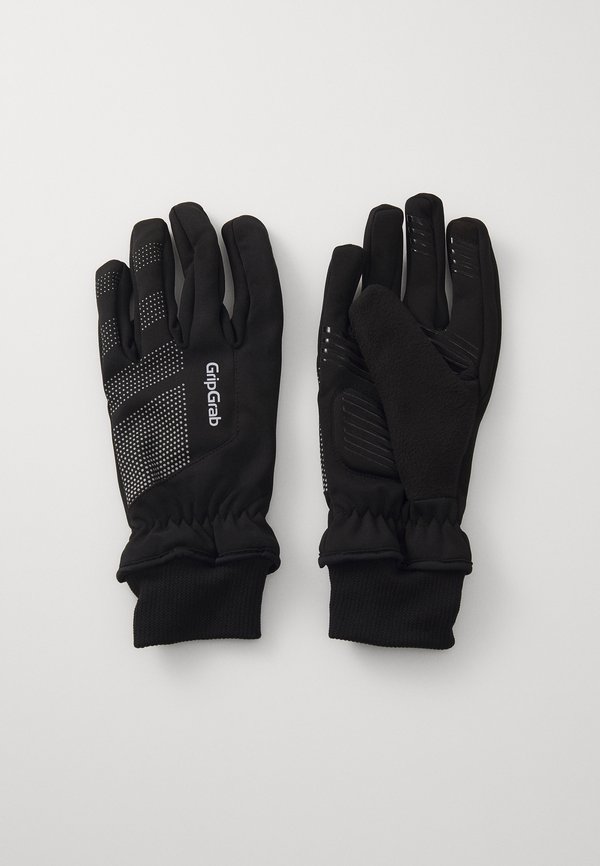RIDE 2 WINDPROOF WINTER GLOVES UNISEX - Fingerhandschuh