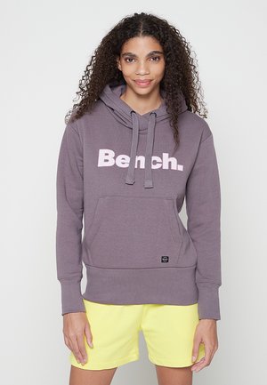 ANISE - Sweatshirt - charcoal