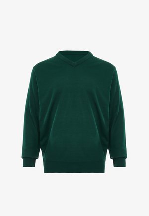 ALEKO, - Sweter