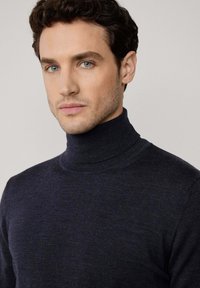 Façonnable - Sweter