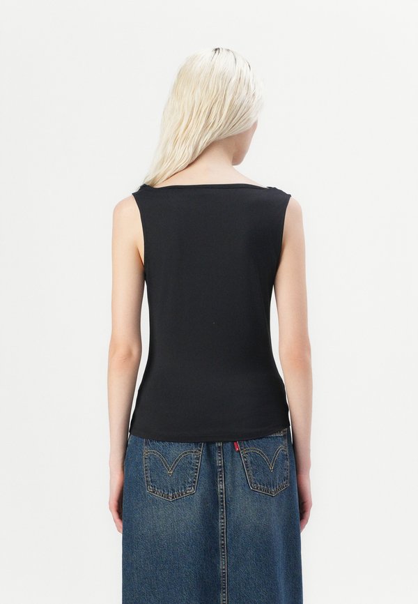 VIKENZA WATERFALL - Top2