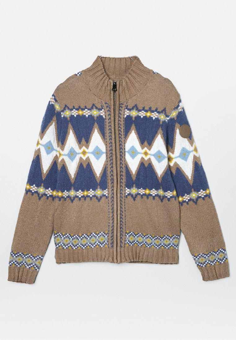 U.S. Polo Assn. Vest niet gedefinieerd