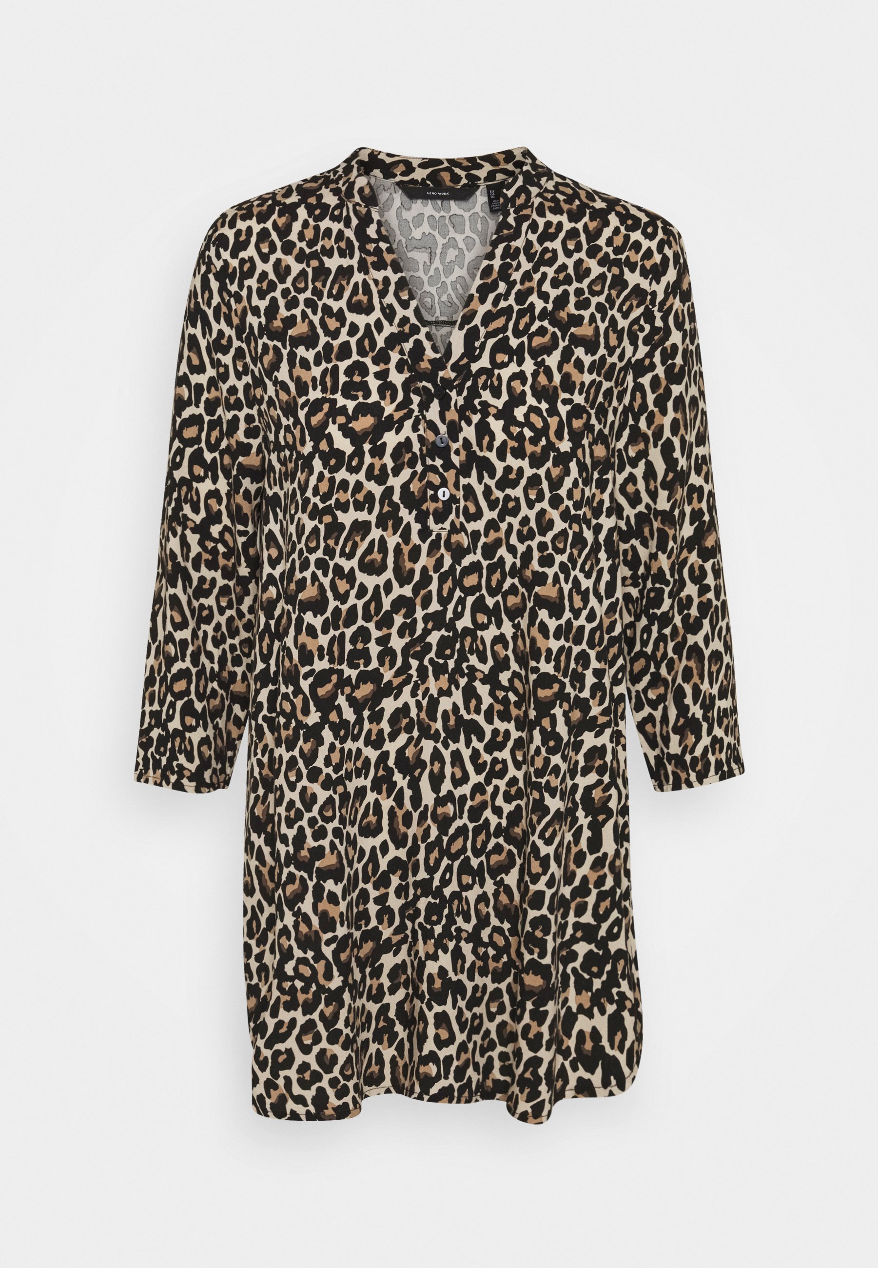 Women VMSIMPLY EASY - Tunic Women VMSIMPLY EASY - Tunic