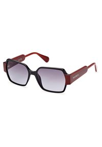 MAX&Co. Occhiali da sole - schwarz