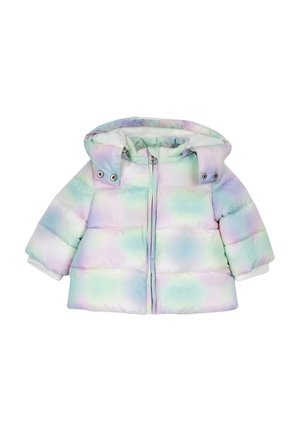 Chicco Manteau d'hiver - multicolor