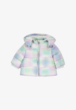 Chicco Giacca invernale - multicolor