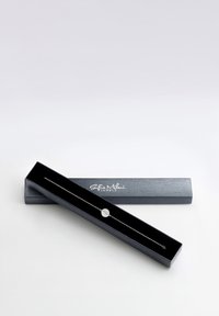 Sofia Milani BRUSHED YING YANG - Bransoletka