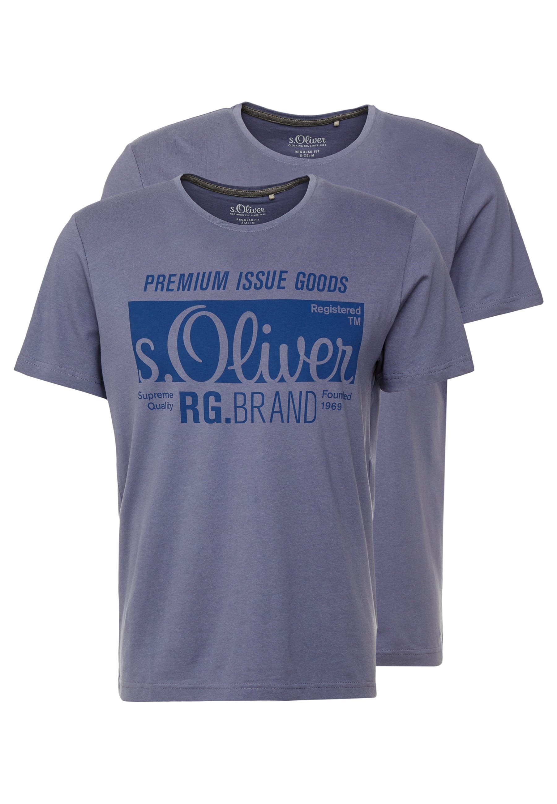 supreme t shirt zalando