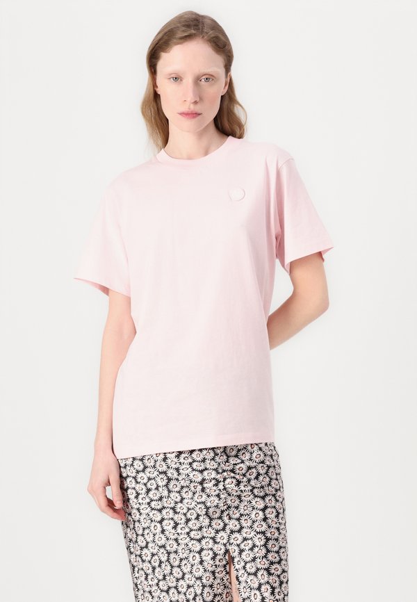 RUTHEA - Pencil skirt3