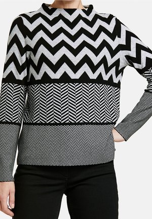 Sweter