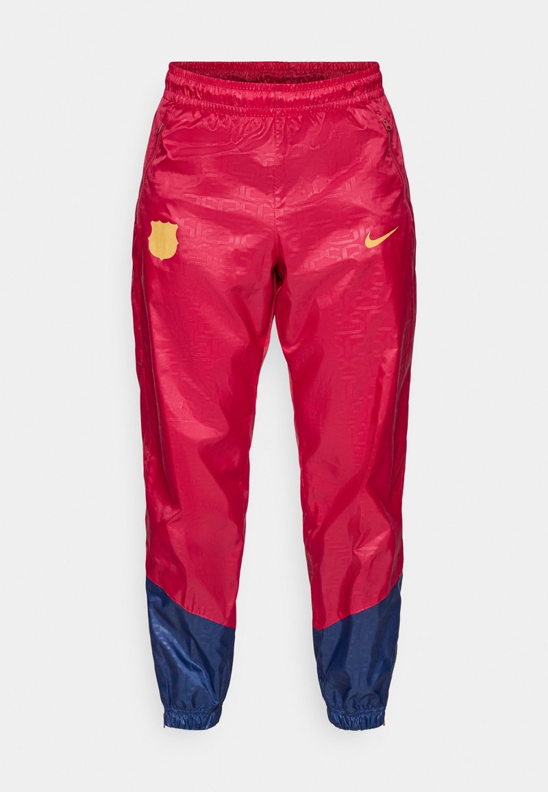 Nike Performance Fanartikel meerkleurig Nike Performance Fanartikel meerkleurig