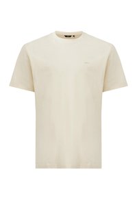 Unausgewählt, light sand