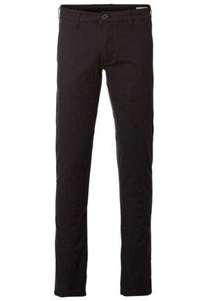 Chino - black