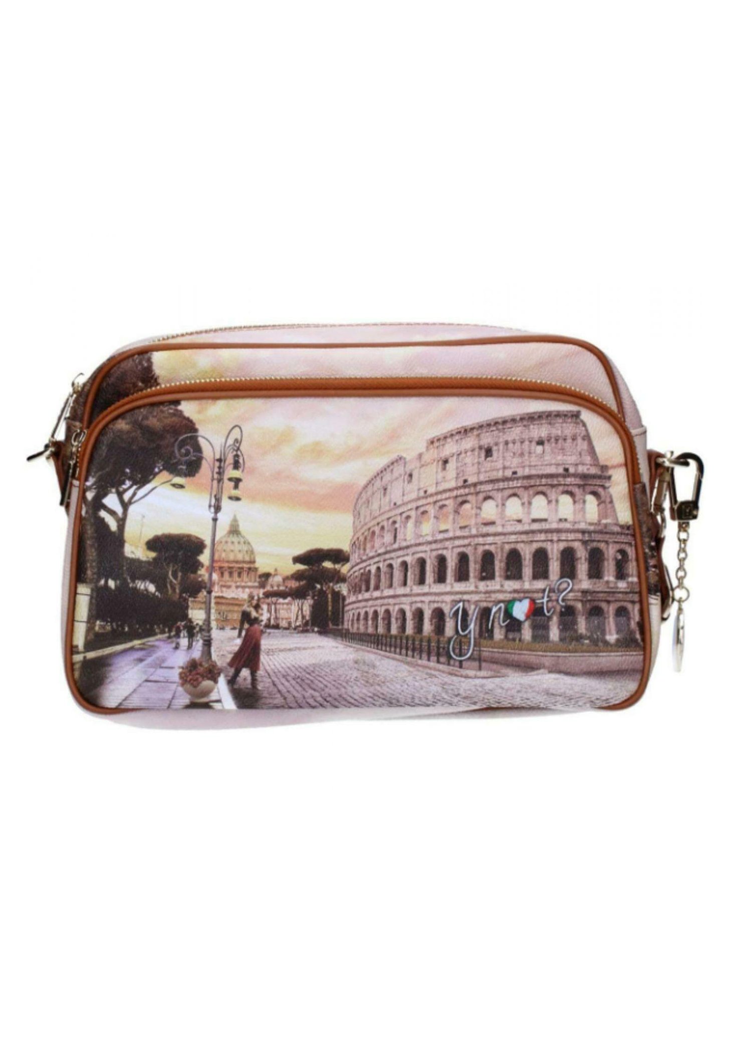 Borse Outlet Zalando Borse Timberland Sprayground Borsa A Tracolla