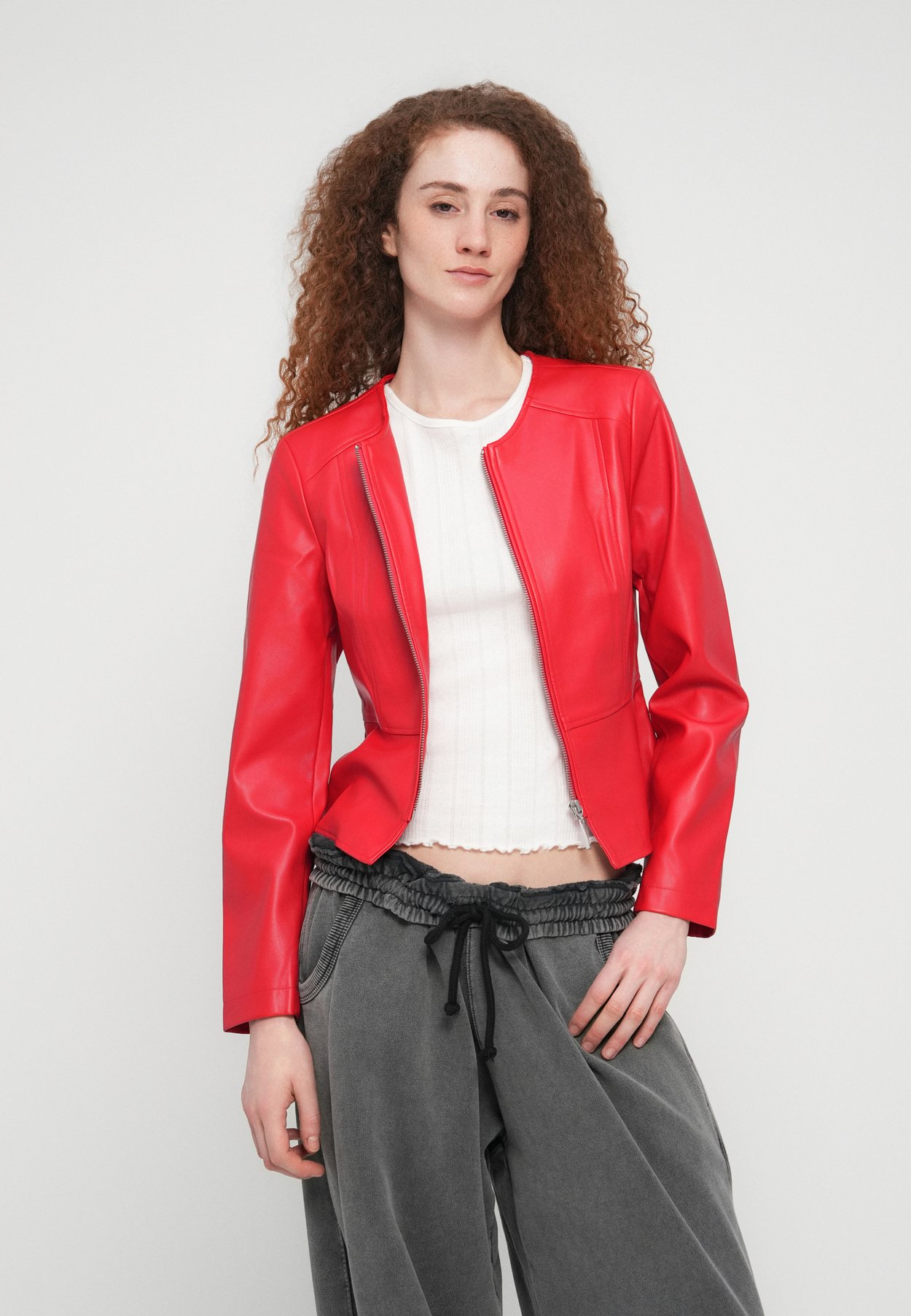 ONLSARAMY JACKET