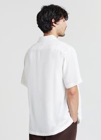 Calliope Hemd - bianco ottico