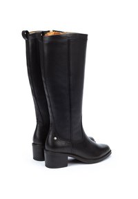 Pikolinos BACAROT - Bottes - nero