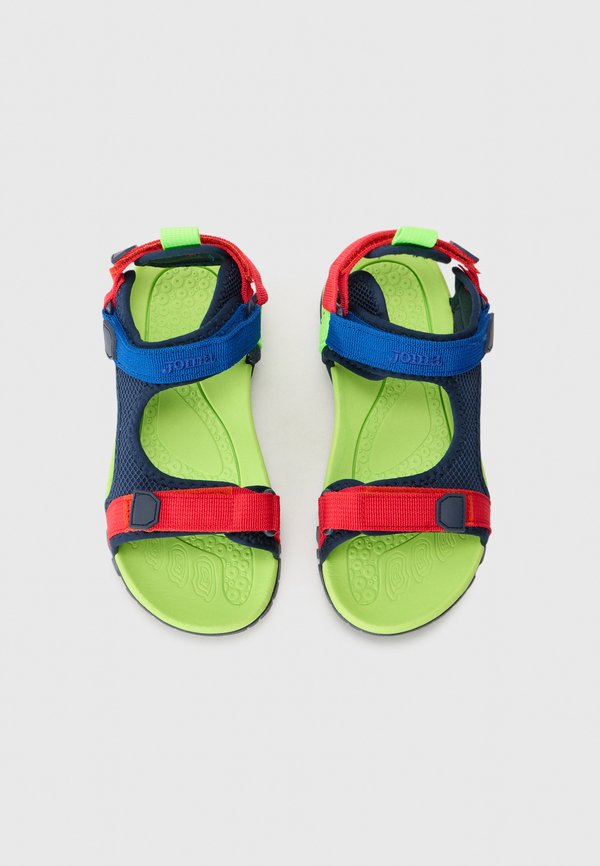 CLIMBER JR UNISEX - Sandals2